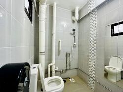 Blk 236 Jurong East Street 21 (Jurong East), HDB 3 Rooms #449918451